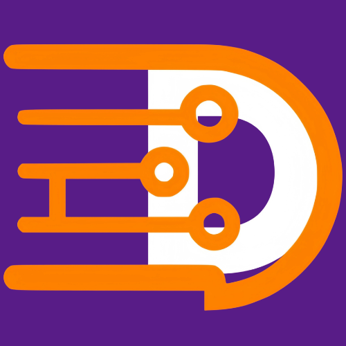 Digitalia
