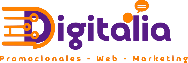 Digitalia
