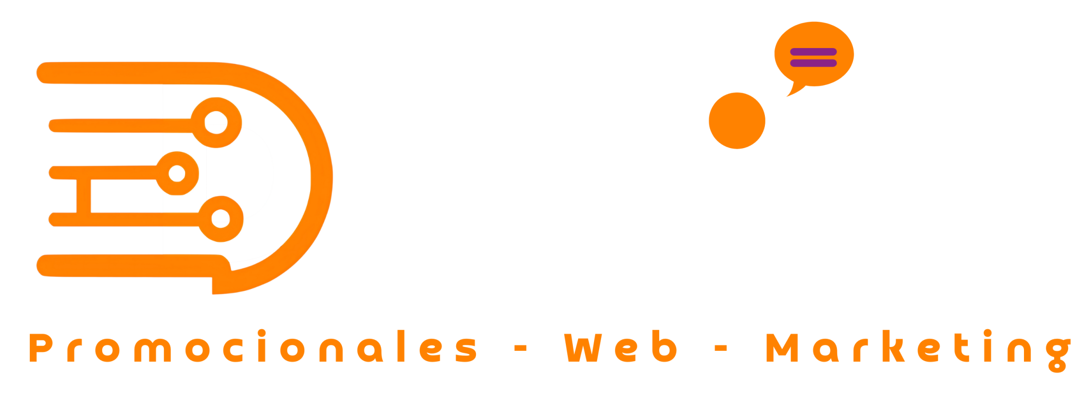 Digitalia