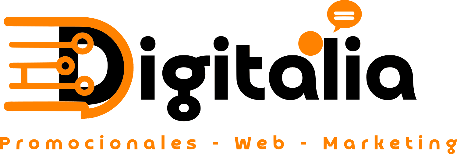 logo digitalia negro (3)